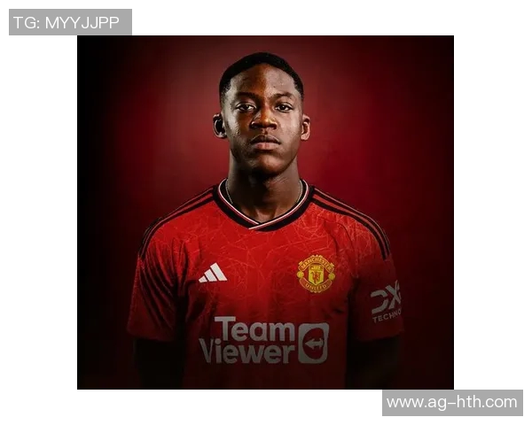 电讯报：梅努引发十多队关注曼联内部对其现状深感忧虑