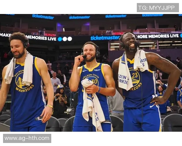 克莱谈投篮热爱：热情驱动我走到今天的篮球之路