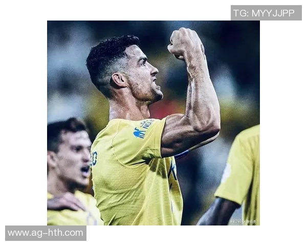 德约与C罗同梦并行澳网争冠追求25冠C罗需再进39球