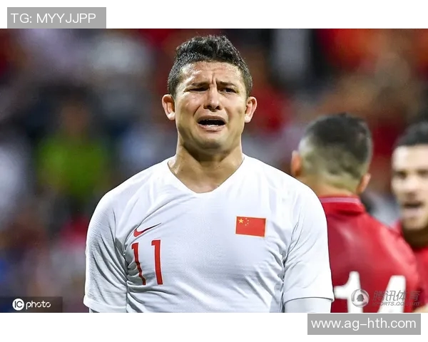 首位印度血统主帅诞生自由人助教拉曼接任风暴队主帅职位