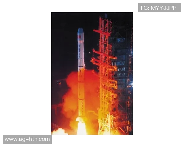 火箭队三分命中率创历史新高428展现高精尖转型实力